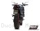  Ducati / Monster 937 SP / 2025
