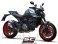  Ducati / Monster 937 SP / 2025