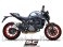  Ducati / Monster 937 SP / 2025