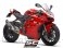 SC1-R Exhaust by SC-Project Ducati / Panigale V4 S / 2018