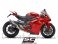 SC1-R Exhaust by SC-Project Ducati / Panigale V4 Speciale / 2018