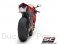 SC1-R Exhaust by SC-Project Ducati / Panigale V4 Speciale / 2018