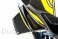 Carbon Fiber Winglet by Ilmberger Carbon Ducati / Panigale V4 / 2021