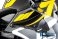 Carbon Fiber Winglet by Ilmberger Carbon Ducati / Panigale V4 R / 2019