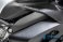 Carbon Fiber Frame Cover by Ilmberger Carbon Ducati / Panigale V4 / 2024