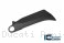 Carbon Fiber Frame Cover by Ilmberger Carbon Ducati / Panigale V4 / 2024