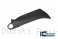 Carbon Fiber Frame Cover by Ilmberger Carbon Ducati / Panigale V4 S / 2022