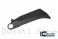 Carbon Fiber Frame Cover by Ilmberger Carbon Ducati / Streetfighter V4S / 2020