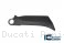 Carbon Fiber Frame Cover by Ilmberger Carbon Ducati / Panigale V4 / 2024