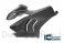 Carbon Fiber Fairing Side Panel by Ilmberger Carbon Ducati / Panigale V4 S / 2021