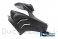 Carbon Fiber Fairing Side Panel by Ilmberger Carbon Ducati / Panigale V4 / 2020
