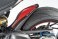 Carbon Fiber Rear Hugger by Ilmberger Carbon Ducati / Panigale V4 / 2019