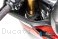 Carbon Fiber Left Inner Fairing by Ilmberger Carbon Ducati / Panigale V4 / 2020