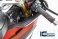 Carbon Fiber Right Inner Fairing by Ilmberger Carbon Ducati / Panigale V4 R / 2019