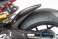Carbon Fiber Rear Hugger by Ilmberger Carbon Ducati / Panigale V4 / 2019