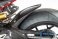 Carbon Fiber Rear Hugger by Ilmberger Carbon Ducati / Panigale V4 / 2021