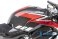 Carbon Fiber Tank Fairing by Ilmberger Carbon Ducati / Panigale V4 R / 2019