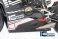 Carbon Fiber RACE VERSION Bellypan by Ilmberger Carbon Ducati / Panigale V4 S / 2023