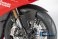  Ducati / Panigale V4 R / 2019