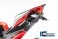 Carbon Fiber License Plate Holder by Ilmberger Carbon Ducati / Panigale V4 / 2018