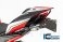 Carbon Fiber License Plate Holder by Ilmberger Carbon Ducati / Panigale V4 / 2019