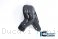 Carbon Fiber Exhaust Heat Shield by Ilmberger Carbon Ducati / Panigale V4 / 2021