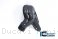 Carbon Fiber Exhaust Heat Shield by Ilmberger Carbon Ducati / Panigale V4 Speciale / 2018
