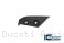 Carbon Fiber Instrument Gauge Cover Kit by Ilmberger Carbon Ducati / Panigale V4 / 2022