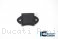 Carbon Fiber Instrument Gauge Cover Kit by Ilmberger Carbon Ducati / Panigale V4 Speciale / 2019