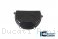 Carbon Fiber Clutch Case Cover by Ilmberger Carbon Ducati / Panigale V4 R / 2020