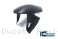 Carbon Fiber Front Fender by Ilmberger Carbon Ducati / Panigale V4 SP / 2021
