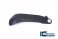 Carbon Fiber Left Side Frame Cover by Ilmberger Carbon