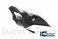 Carbon Fiber Rear Undertail Cover by Ilmberger Carbon Ducati / Panigale V4 S / 2023