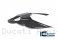 Carbon Fiber Rear Undertail Cover by Ilmberger Carbon Ducati / Panigale V4 S / 2021