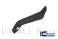 Carbon Fiber Frame Tail Cover by Ilmberger Carbon Ducati / Panigale V4 / 2022