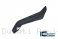 Carbon Fiber Frame Tail Cover by Ilmberger Carbon Ducati / Panigale V4 / 2024