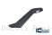 Carbon Fiber Frame Tail Cover by Ilmberger Carbon Ducati / Panigale V4 / 2022