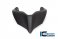 Carbon Fiber Monoposto Rear Seat Cover by Ilmberger Carbon