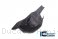 Carbon Fiber Swingarm Cover by Ilmberger Carbon Ducati / Panigale V4 / 2019