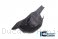 Carbon Fiber Swingarm Cover by Ilmberger Carbon Ducati / Panigale V4 / 2020