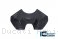 Carbon Fiber Upper Tank Cover by Ilmberger Carbon Ducati / Panigale V4 R / 2020