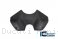 Carbon Fiber Upper Tank Cover by Ilmberger Carbon Ducati / Panigale V4 / 2019