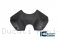 Carbon Fiber Upper Tank Cover by Ilmberger Carbon Ducati / Panigale V4 R / 2019