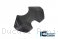 Carbon Fiber Upper Tank Cover by Ilmberger Carbon Ducati / Panigale V4 / 2021