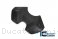 Carbon Fiber Upper Tank Cover by Ilmberger Carbon Ducati / Panigale V4 / 2018