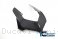 Carbon Fiber Front Fairing by Ilmberger Carbon Ducati / Panigale V4 / 2018