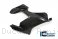 Carbon Fiber Right Side Fairing Panel by Ilmberger Carbon Ducati / Panigale V4 R / 2019