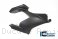 Carbon Fiber Right Side Fairing Panel by Ilmberger Carbon Ducati / Panigale V4 R / 2020