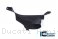 Carbon Fiber Left Inner Fairing by Ilmberger Carbon Ducati / Panigale V4 S / 2018