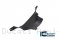 Carbon Fiber Left Inner Fairing by Ilmberger Carbon Ducati / Panigale V4 R / 2020